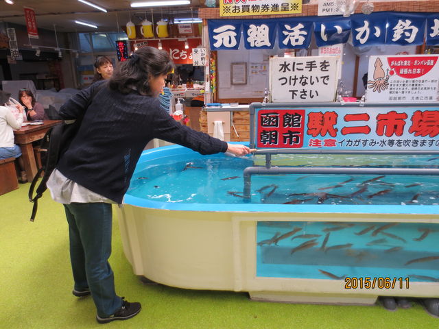 �C�J�ނ�_���ْ��s