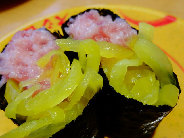 ǁ[̃XV[@Ô˓X̓eʐ^1