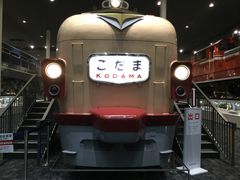 park723̋sSقւ̓eʐ^1