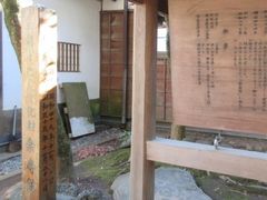 Ⴝ낤̊yقւ̓eʐ^1