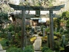 ゆうたさんの岩屋寺（京都府京丹後市）への投稿写真1