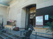 񂲂̏CT󕨊ق̓eʐ^1