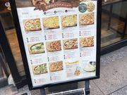 ҂݂񂳂̃~X^[h[ic r܃XpCXQVbv̓eʐ^1