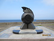 mihóuklDvLO̔̓eʐ^1