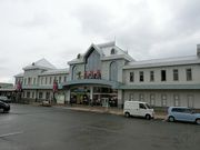 ɂǂ񂳂̕đs㐙ق̓eʐ^1