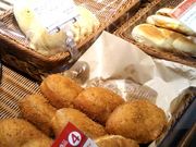 usãTWF} ^hX LyX̓eʐ^1