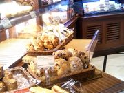 usãTWF} ^hX LyCgVAX̓eʐ^1