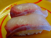 ǁ[̃XV[򕌉HX̓eʐ^1