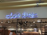 }[̃NunGEa|E~c_{X̓eʐ^1