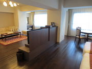 mihoHAKODATEC̓̕eʐ^2