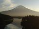 エビさんの休暇村富士　富士山恵みの湯の投稿写真1