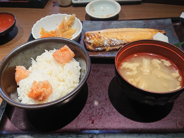 Tom̔ ܂ ۂ̓X̓eʐ^1