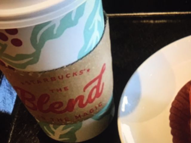 ܂_X^[obNX R[q[ _˃n[o[humieXiStarbucks Coffeej