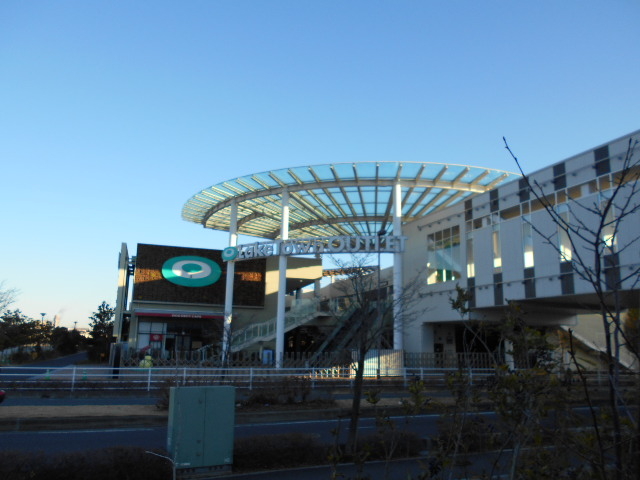 CN^E@AEgbg_CICN^EAEgbg