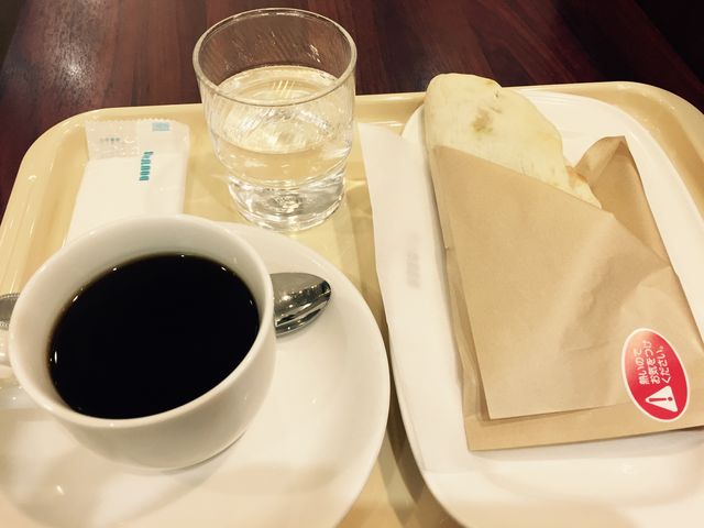 䂫Ȃ̃hg[R[q[Vbv JRZbX̓eʐ^1