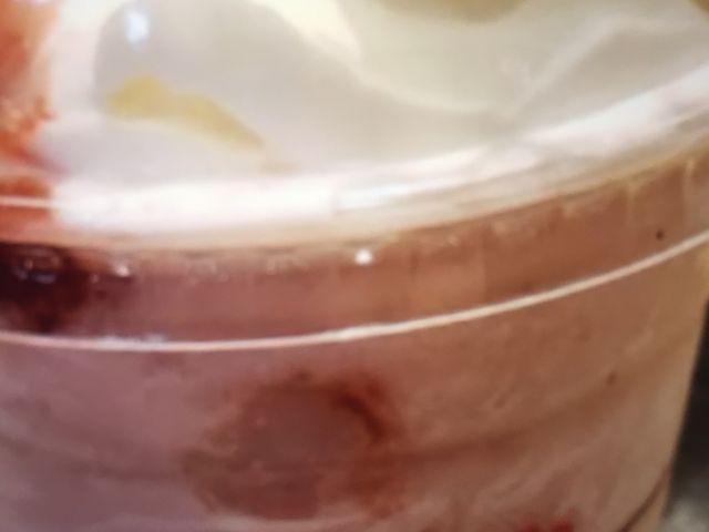 IXX_X^[obNXER[q[ PHtH[XX