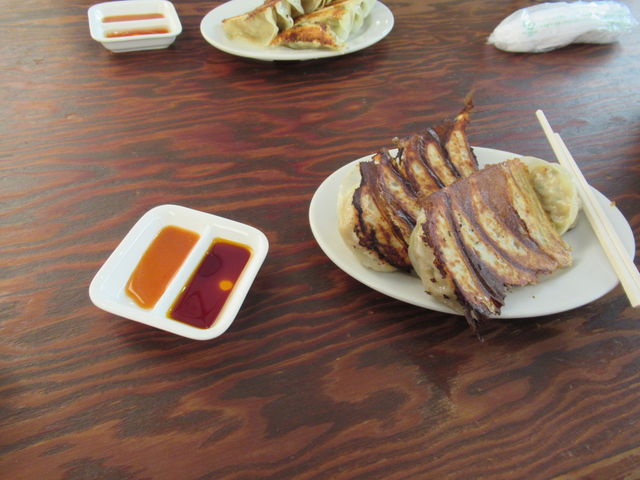 1962LqH ݂̂X̓eʐ^2