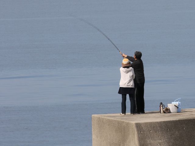 Ƃ񂳂̓̉w EF[up[NȂ߂肩̓eʐ^2