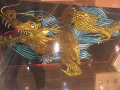 Ƃ񂳂̎̂܂قւ̓eʐ^1