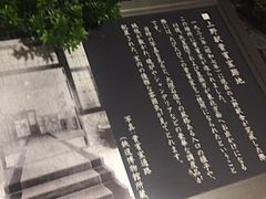 Kuda12̂iqwւ̓eʐ^1