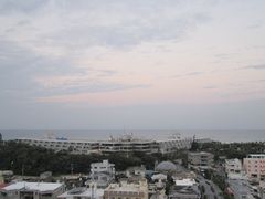 ۂɂ傳̉[}r[pXւ̓eʐ^1