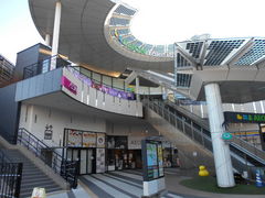 gV[̃CICN^Ekazeւ̓eʐ^1