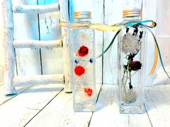 �������kotorinhouse�ւ̓��e�ʐ^1