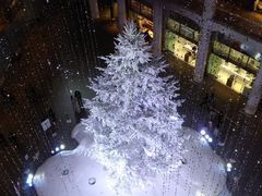 񂿂񂳂KITTEۂ̓ւ̓eʐ^1