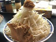 ܂ǂ񂳂̎R pӂ̓eʐ^1