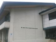 L^J̉H㒬ړIC{݂̓eʐ^1