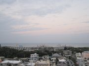 ۂɂ傳̉[}r[pX̓eʐ^1