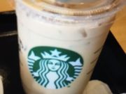 }񂳂̃X^[obNXER[q[ AN^{X̓eʐ^1