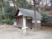 gV[̎u꒼Ɠ@Ղ̓eʐ^1