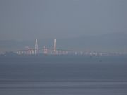 Ƃ񂳂̓̉w EF[up[NȂ߂肩̓eʐ^1