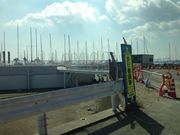 傳̒Ãbgn[o[̓eʐ^1