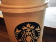 }񂳂̃X^[obNXER[q[ _ˋnX̓eʐ^1