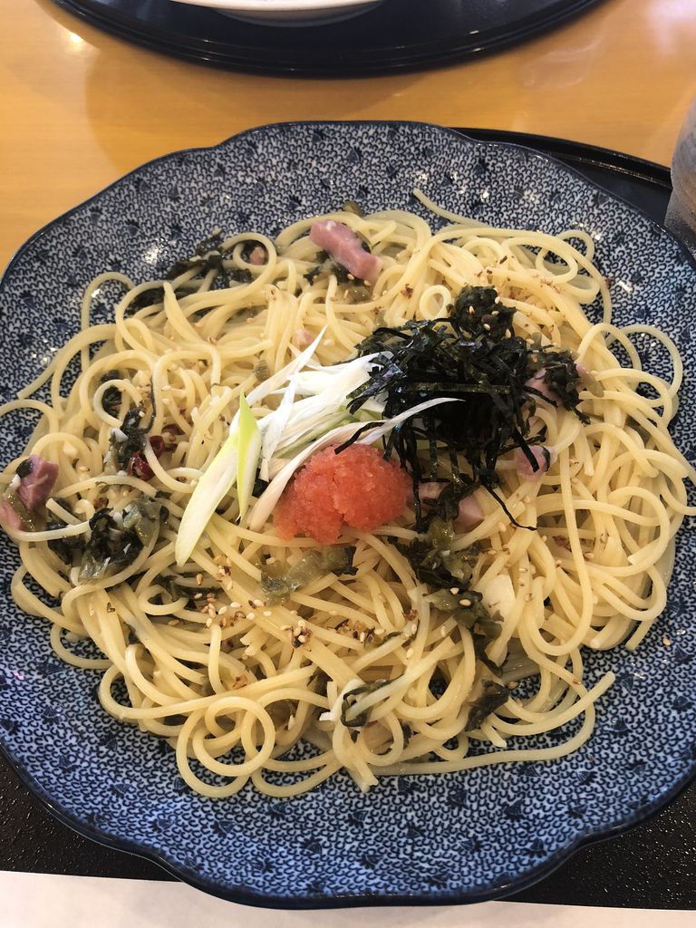 我孫子駅周辺のイタリアン イタリア料理ランキングtop10 じゃらんnet