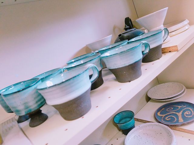 �ƂĂ����͋C�̂���ꏊ�ł��I_��ӂ���̌��H�[�~���E�E倗��i������イ�j�q