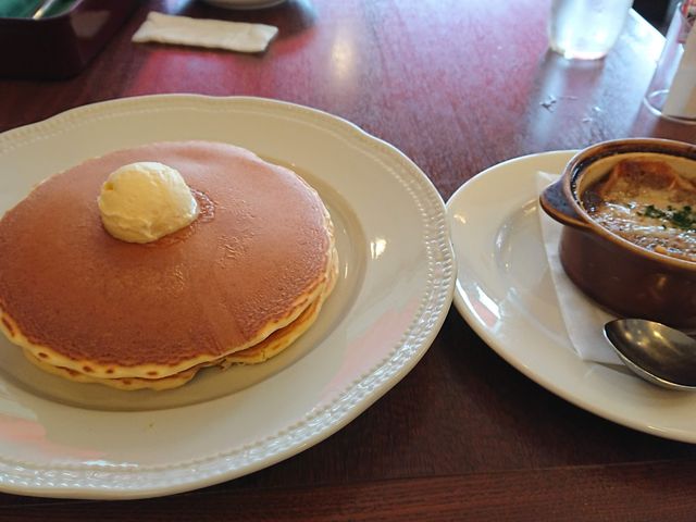 Tom̃CzXg awOX̓eʐ^1