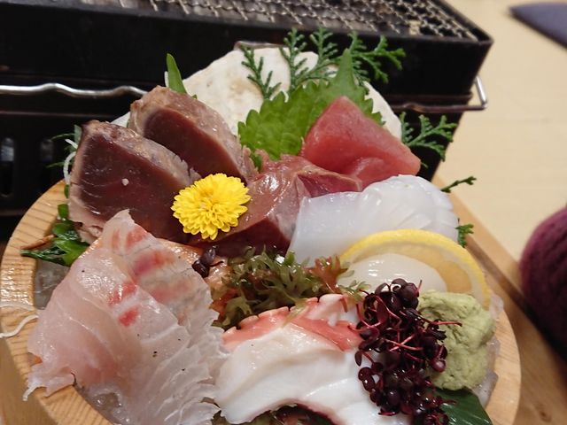 Tom̕lĂCN 可Y X̓eʐ^1