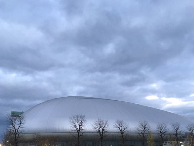 11���̎D�y�h�[��_��a�n�E�X�v���~�X�g�h�[��