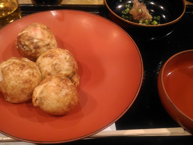 fojhpdgĥ 񉮒ʂX̓eʐ^1