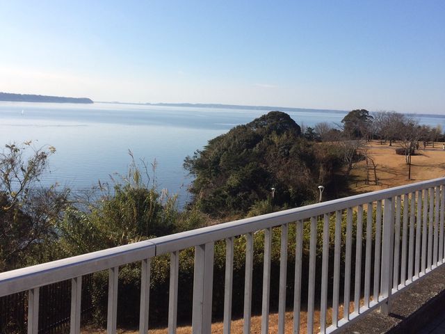 �l����_�l���΃T�[�r�X�G���A