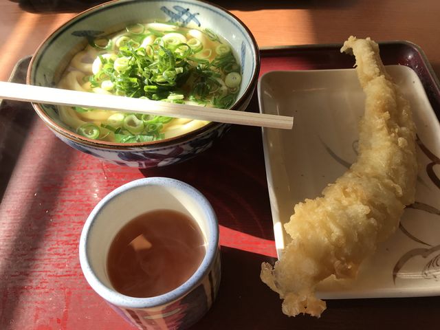 ܂̋䗅 Lk΋uX̓eʐ^1