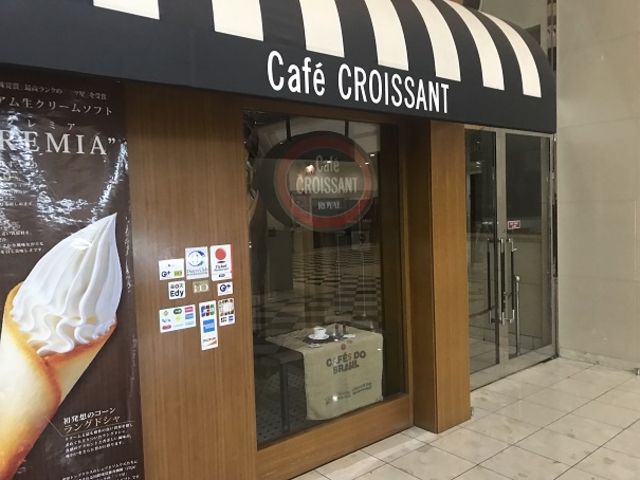 SHIÑJtFNbT vafX̓eʐ^1