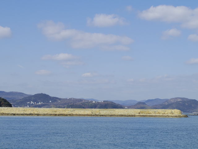 jyarapon̑命{\hg̓eʐ^1