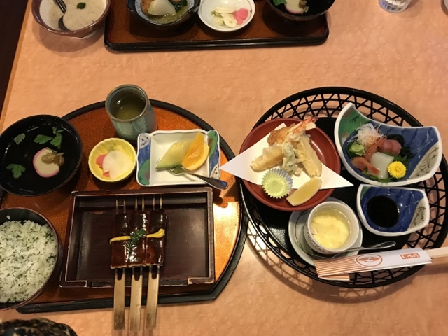 ݂񂳂̂傤 쒬{X̓eʐ^1