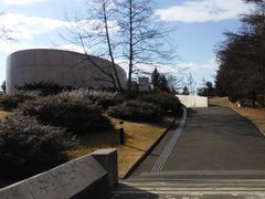 ̒n̐X~[WAixՕۑفjւ̓eʐ^1