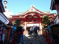 �ڗ�������̖����x�V���厛�ւ̓��e�ʐ^1