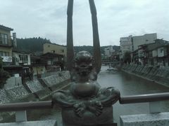 50̃Xm[{[h񂳂̍R{QڏXXւ̓eʐ^1